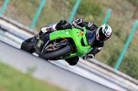 15-to-17th-july-2013;Brno;event-digital-images;motorbikes;no-limits;peter-wileman-photography;trackday;trackday-digital-images